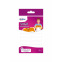 Avery labels voor KLEDING - 4,5 x 1,3 cm - doosje van 36