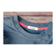 Avery labels voor KLEDING - 4,5 x 1,3 cm - doosje van 36
