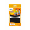 Avery ARDOISE labels - 9,5 x 6,3 cm - doosje van 10