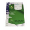 Witte labels MULTICOM