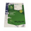 Witte labels MULTICOM