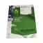 Witte labels MULTICOM