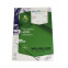 Witte labels MULTICOM