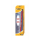 Potlood BIC GILBERT 33