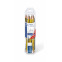 Staedtler NORIS potlood - HB