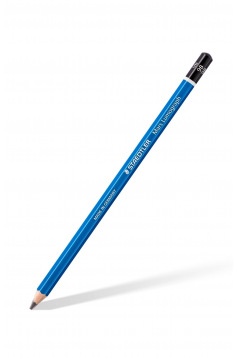 Staedtler MARS LUMOGRAPH Potlood