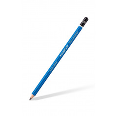 Staedtler MARS LUMOGRAPH Potlood