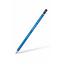 Staedtler MARS LUMOGRAPH Potlood