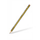 Driehoekig potlood Staedtler NORIS CLUB 118 - HB