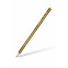 Crayon triangulaire Staedtler NORIS 183 - HB