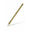 Driehoekig potlood Staedtler NORIS CLUB 118 - HB