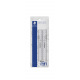 Staedtler AMBIDEXTRE kunststof liniaal - 30 cm