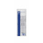 Staedtler AMBIDEXTRE kunststof liniaal - 30 cm