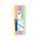 Surligneur Staedtler TRIPLUS TEXTSURFER