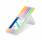 Staedtler TRIPLUS TEXTSURFER markeerstift