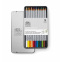 Winsor & Newton STUDIO COLLECTION kleurpotloden