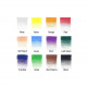 Winsor & Newton STUDIO COLLECTION kleurpotloden