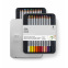 Crayons de couleur Winsor & Newton STUDIO COLLECTION