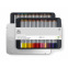 Crayons de couleur Winsor & Newton STUDIO COLLECTION
