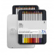 Crayons de couleur Winsor & Newton STUDIO COLLECTION