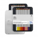 Winsor & Newton STUDIO COLLECTION kleurpotloden