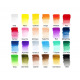 Winsor & Newton STUDIO COLLECTION kleurpotloden