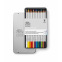 Crayons de couleur Winsor & Newton STUDIO COLLECTION