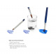 Winsor & Newton STUDIO COLLECTION kleurpotloden