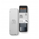 Winsor & Newton STUDIO COLLECTION grafietpotloden