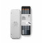 Winsor & Newton STUDIO COLLECTION grafietpotloden