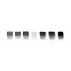 Winsor & Newton STUDIO COLLECTION schetsset