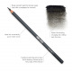 Winsor & Newton STUDIO COLLECTION schetsset