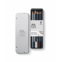 Winsor & Newton STUDIO COLLECTION schetsset