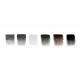 Winsor & Newton STUDIO COLLECTION schetsset