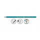 Kleurpotlood Caran d'Ache SUPRACOLOR SOFT AQUAREL