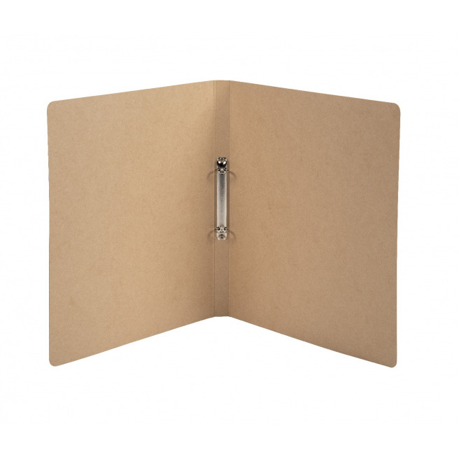Classeur à 2 anneaux Exacompta ETERNECO en carton souple - A4 - dos 2 cm Classeur à 2 anneaux Exacompta ETERNECO en carton souple - A4 - dos 2 cm