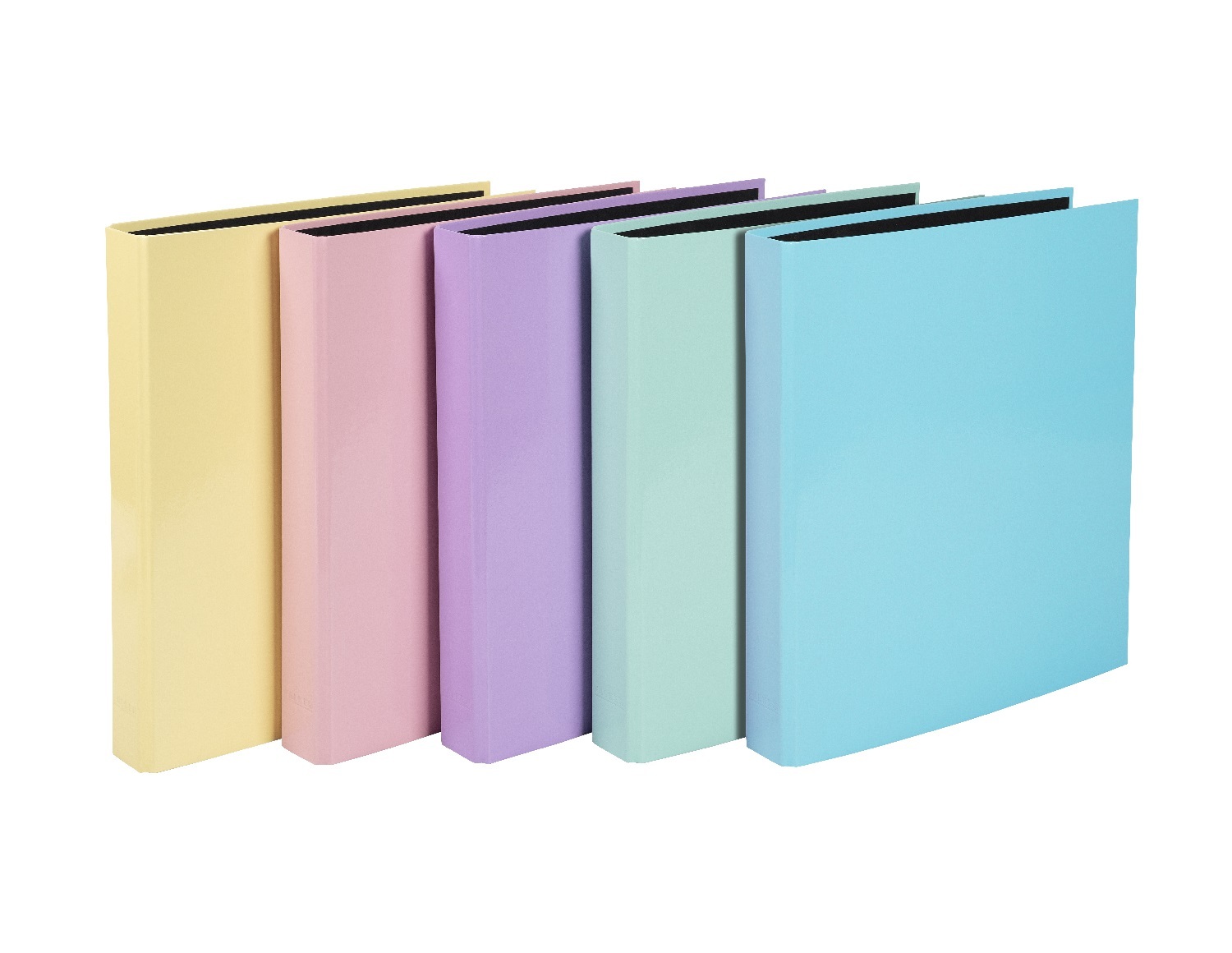 DEUXIEME CLASSE - deuxiemeclasse★ Exacompta OfficeByMe - Module de classement 2 tiroirs - pour