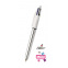 BIC 4 KLEUREN balpen