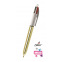BIC 4 KLEUREN balpen