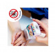 Colop PROTECT KIDS stempel