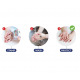 Colop PROTECT KIDS stempel