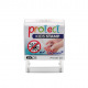 Cachet Colop PROTECT KIDS