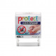 Colop PROTECT KIDS stempel