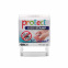 Cachet Colop PROTECT KIDS