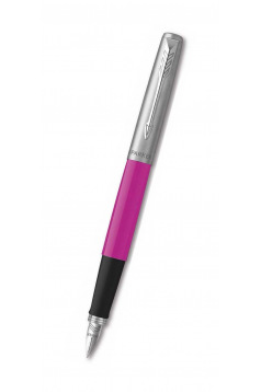 Parker JOTTER ORIGINALS