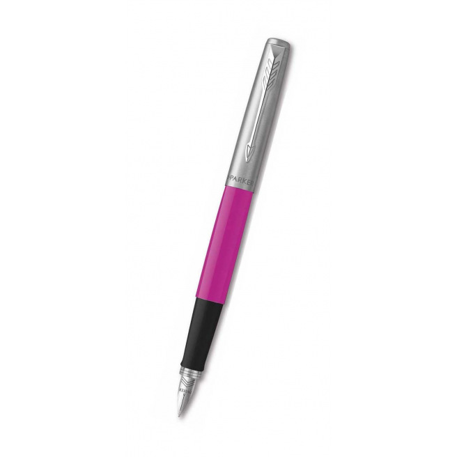 Parker JOTTER ORIGINALS Parker JOTTER ORIGINALS