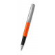 Parker JOTTER ORIGINALS