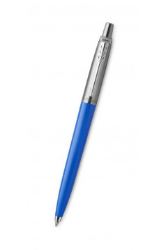 Parker JOTTER ORIGINALS