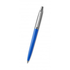 Parker JOTTER ORIGINALS Parker JOTTER ORIGINALS