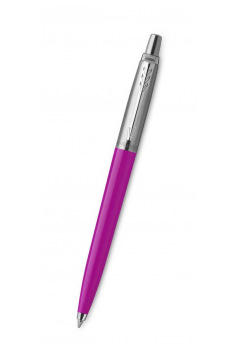 Parker JOTTER ORIGINALS
